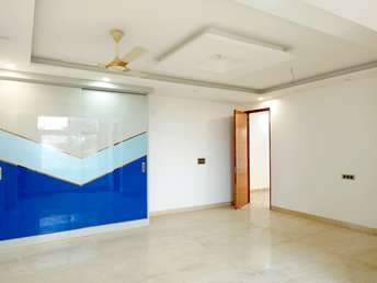 4 BHK Builder Floor For Rent in Vasant Kunj Delhi 6578369
