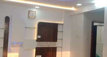 2 BHK Apartment For Resale in Wagholi Pune 6578373