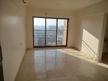 2 BHK Apartment For Rent in Sangam Veda Andheri West Mumbai  6578360