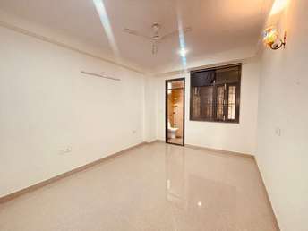 3 BHK Builder Floor For Rent in Vasant Kunj Delhi 6578380