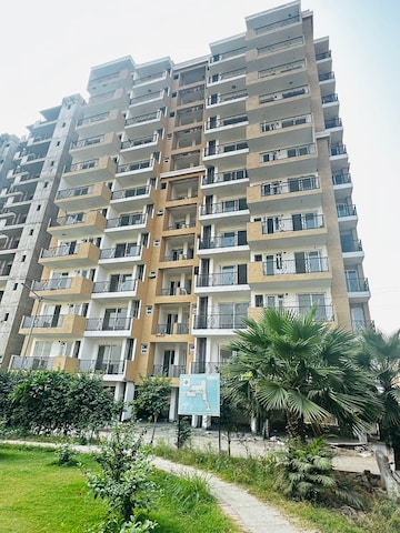 4 BHK Apartment For Resale in Greater Mohali Mohali  6578402