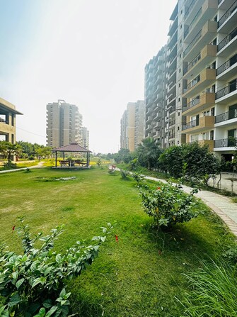 4 BHK Apartment For Resale in Greater Mohali Mohali  6578402