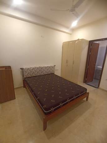 3 BHK Apartment For Rent in Sector 30 Gurgaon  6578412