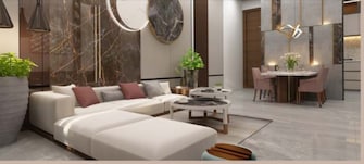 3 BHK Apartment For Resale in PimprI-Chinchwad Pimpri Chinchwad  6578440