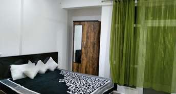 2 BHK Apartment For Resale in Heritage Floors Noida Ext Sector 1 Greater Noida 6578434