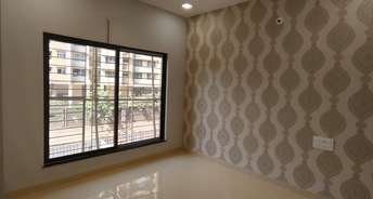 1 BHK Apartment For Resale in DP Star Trilok Bhandup West Mumbai 6578453