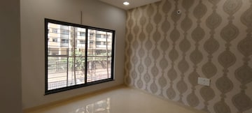 1 BHK Apartment For Resale in DP Star Trilok Bhandup West Mumbai  6578453