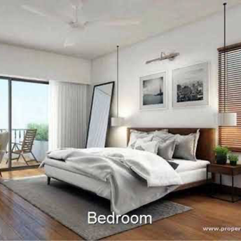 5 BHK Apartment For Resale in DLF The Camellias Sector 42 Gurgaon 6578429