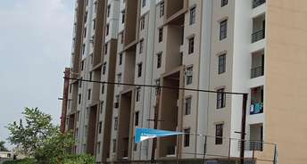 2 BHK Apartment For Resale in Vardhman Swapnlok Jhotwara Jaipur 6578324