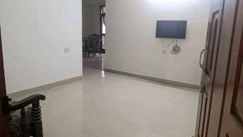 1 BHK Apartment For Rent in Srinivas Nilam Begumpet Hyderabad 6578469