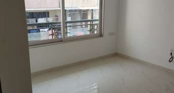2 BHK Apartment For Resale in Godrej Prime Chembur Mumbai 6578421