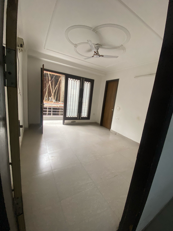 3 BHK Apartment For Rent in Chattarpur Delhi  6578470