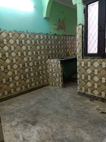 2 BHK Builder Floor For Resale in Guru Angad Nagar Delhi 6578464
