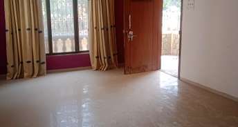 3 BHK Villa For Rent in Vijay Garden Ghodbunder Road Thane 6578462