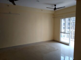 3.5 BHK Apartment For Resale in Heritage Floors Noida Ext Sector 1 Greater Noida  6578472