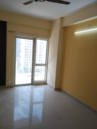 3.5 BHK Apartment For Resale in Heritage Floors Noida Ext Sector 1 Greater Noida  6578472