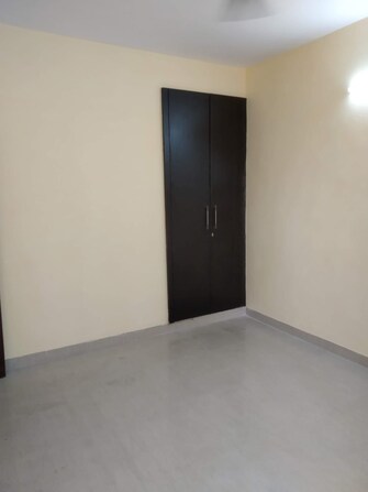 3.5 BHK Apartment For Resale in Heritage Floors Noida Ext Sector 1 Greater Noida  6578472