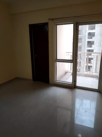 3.5 BHK Apartment For Resale in Heritage Floors Noida Ext Sector 1 Greater Noida  6578472