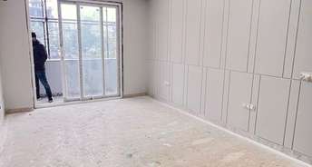 4 BHK Builder Floor For Resale in Ansal Esencia Gurgaon 6578468