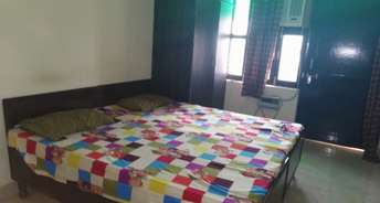 2 BHK Apartment For Rent in Sector 24 Gurgaon 6578489