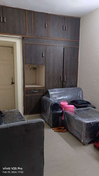 3 BHK Apartment For Resale in Mayur Vihar Phase 1 Delhi 6578522