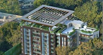 3.5 BHK Apartment For Resale in Godrej Connaught One Connaught Place Delhi 6578385