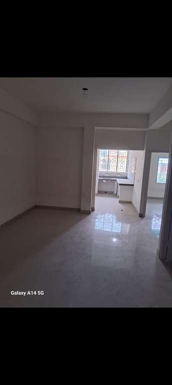 2 BHK Apartment For Resale in GK Enclave Dum Dum Cantt Kolkata 6578529