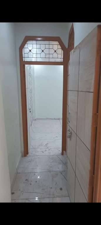 2 BHK Builder Floor For Resale in Laxmi Nagar Delhi 6578513