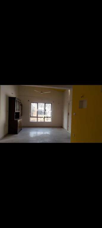 3 BHK Builder Floor For Rent in Kuteeram Apartments Basavanagudi Bangalore 6578507