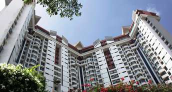 2 BHK Apartment For Rent in Juhu Road Mumbai 6578512