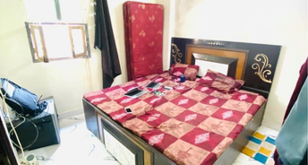 1 BHK Apartment For Rent in Chattarpur Delhi 6578545
