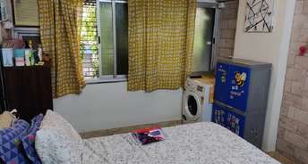 2 BHK Apartment For Rent in Bandra West Mumbai 6578530