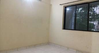 2 BHK Apartment For Rent in Paradise Sai Sansar Complex New Panvel Navi Mumbai 6578553
