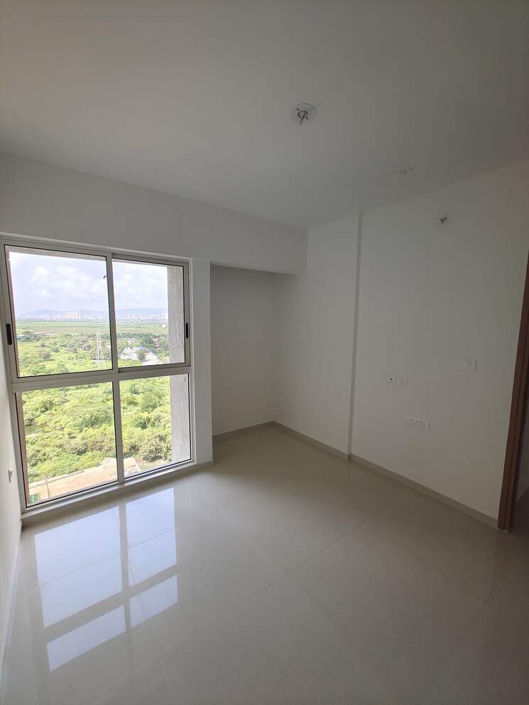 Room, lodha-upper-thane-woodlands-a-b-and-j 1 Bedroom 600 Sq.Ft. Apartment In Anjur Thane 6578581