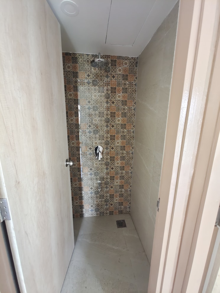 Balcony, lodha-upper-thane-woodlands-a-b-and-j 1 Bedroom 600 Sq.Ft. Apartment In Anjur Thane 6578581