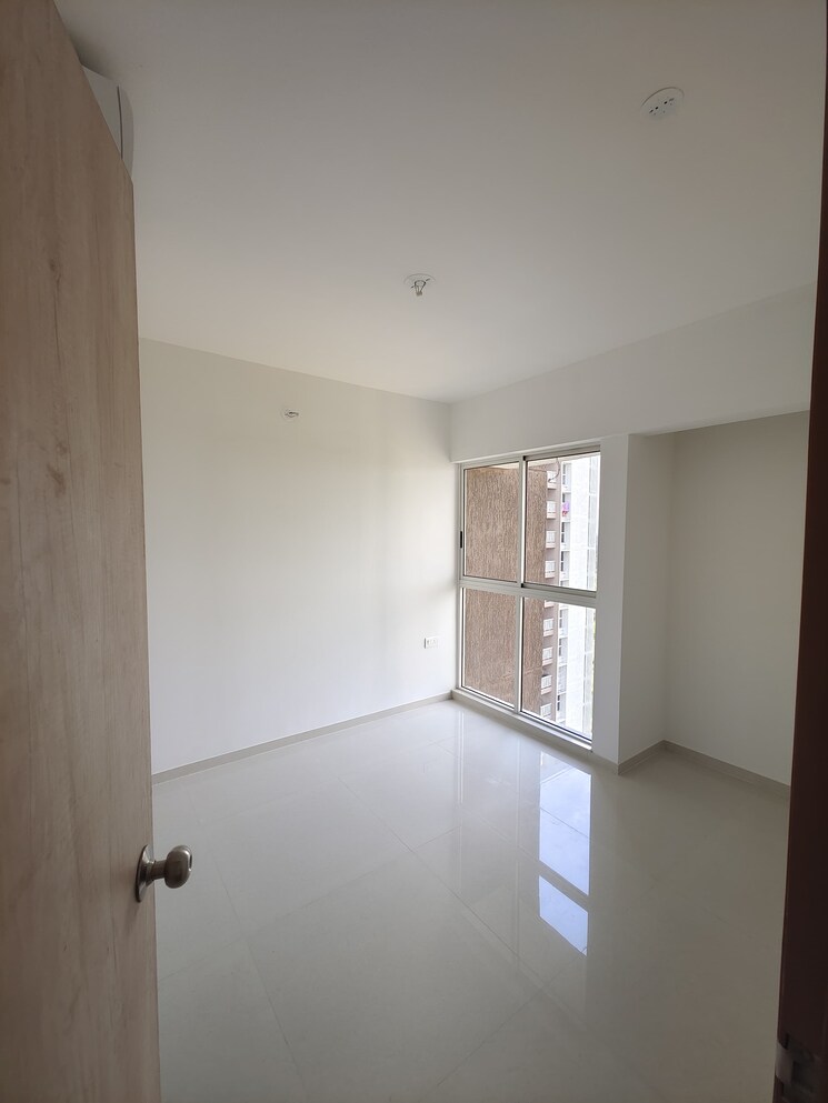 Room, lodha-upper-thane-woodlands-a-b-and-j 1 Bedroom 600 Sq.Ft. Apartment In Anjur Thane 6578581