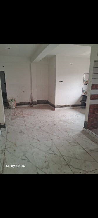 2 BHK Apartment For Resale in GK Enclave Dum Dum Cantt Kolkata  6578653