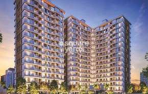 2 BHK Apartment For Resale in ARV Uthville Kharadi Pune 6578591