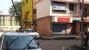 Commercial Shop 500 Sq.Ft. For Rent In Sector 4a Airoli Navi Mumbai 6578602