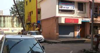 Commercial Shop 500 Sq.Ft. For Rent In Sector 4a Airoli Navi Mumbai 6578602