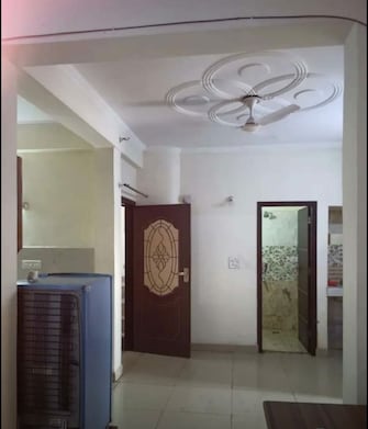 6 BHK Independent House For Resale in SVG Swarn Plaza Gn Swarn Nagri Greater Noida  6578624