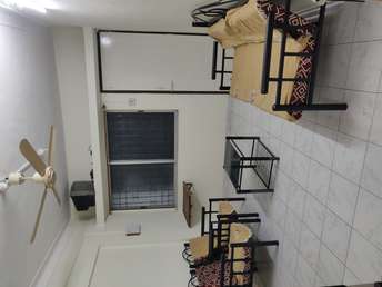 2 BHK Apartment For Resale in Shubhankar CHS Bopodi Bopodi Pune 6578677
