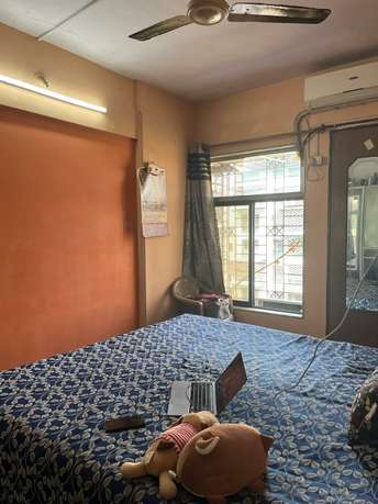 1 BHK Apartment For Rent in Naupada Thane  6578641