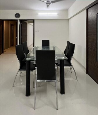 2 BHK Apartment For Resale in Madhav Sansar Kalyan West Thane  6578720