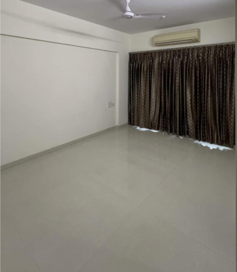 2 BHK Apartment For Resale in Madhav Sansar Kalyan West Thane  6578720