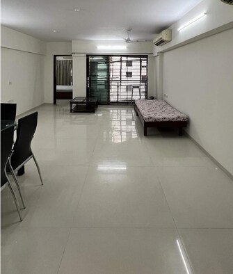 2 BHK Apartment For Resale in Madhav Sansar Kalyan West Thane  6578720