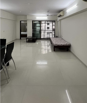 2 BHK Apartment For Resale in Madhav Sansar Kalyan West Thane 6578720