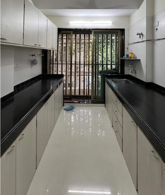 2 BHK Apartment For Resale in Madhav Sansar Kalyan West Thane  6578720