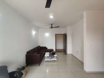 2 BHK Apartment For Rent in Sobha Dream Acres Panathur Bangalore 6578651