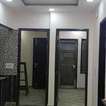 2.5 BHK Builder Floor For Rent in Shastri Nagar Delhi 6578676